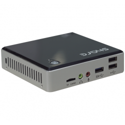 Mini PC x8350